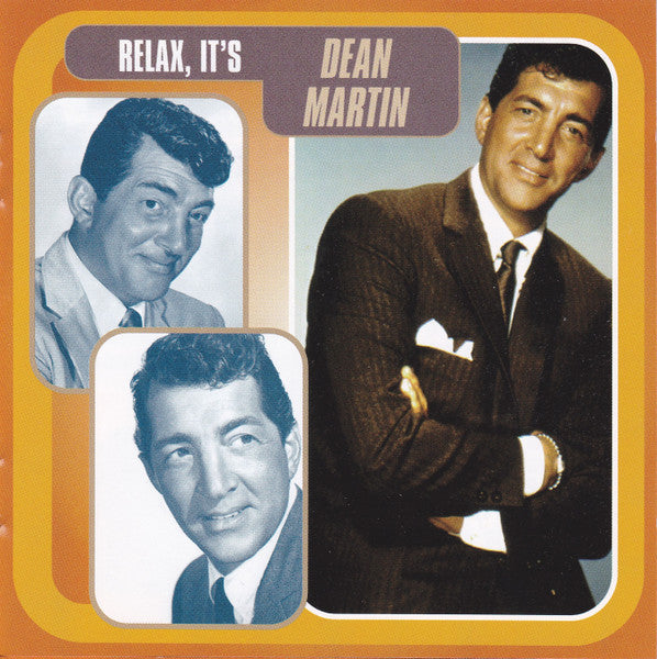 relax,-its-dean-martin