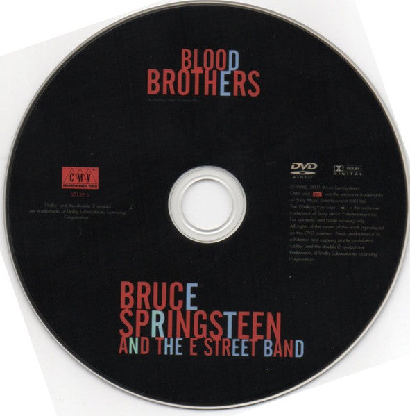 blood-brothers