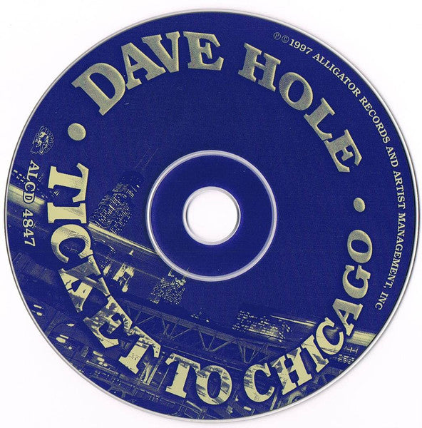 ticket-to-chicago