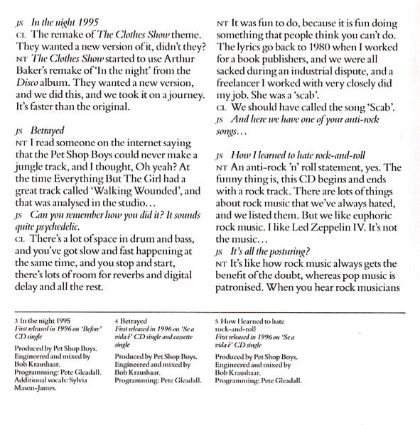 format-(b-sides-and-bonus-tracks-1996‎–2009)
