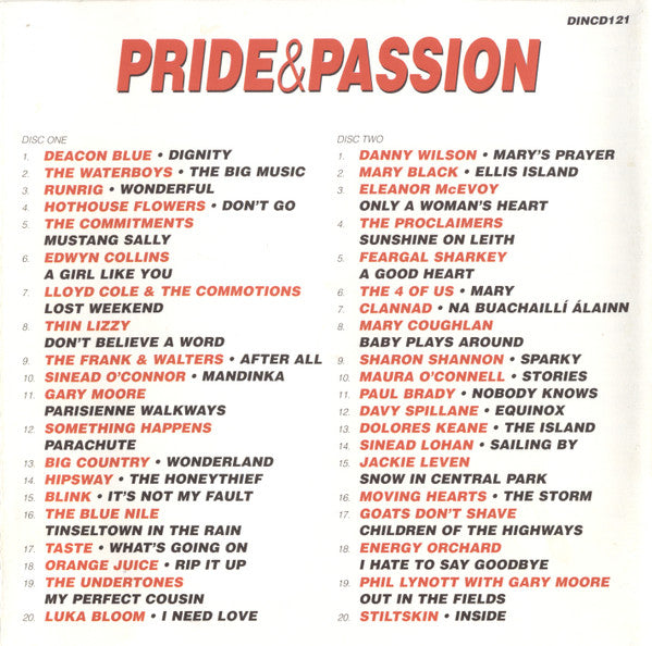 pride-&-passion-(40-contemporary-celtic-classics)
