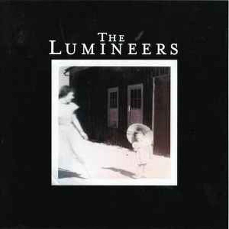 the-lumineers