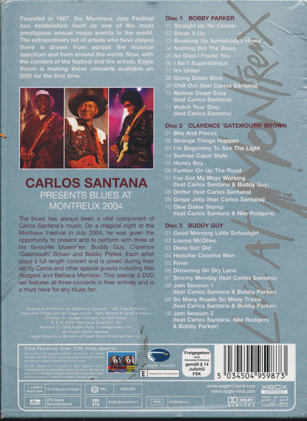 carlos-santana-presents-blues-at-montreux-2004