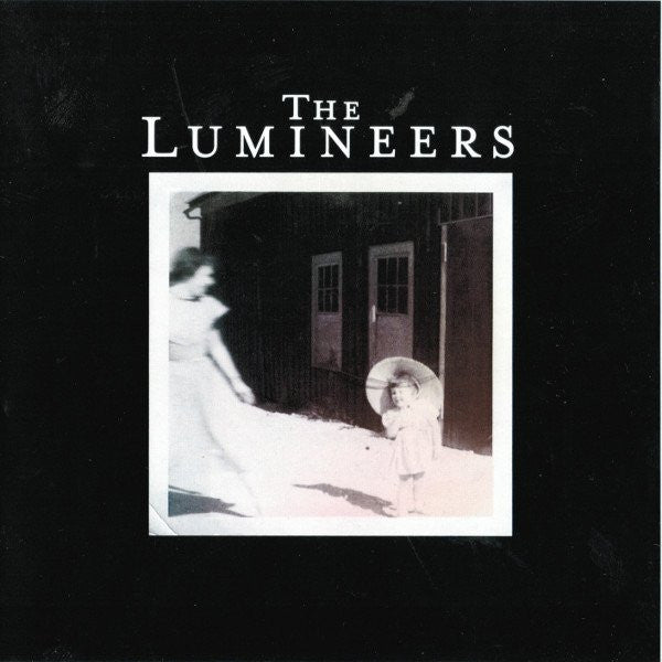 the-lumineers