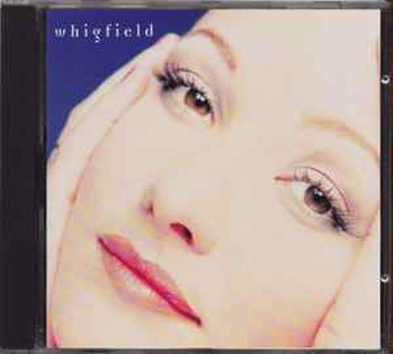 whigfield