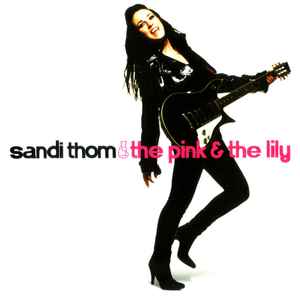 the-pink-&-the-lily