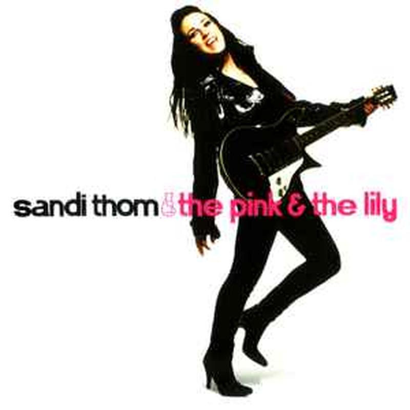 the-pink-&-the-lily