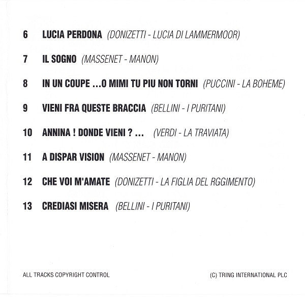 the-pavarotti-collection