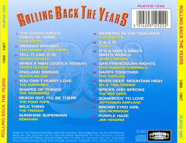 rolling-back-the-years-1966-1967