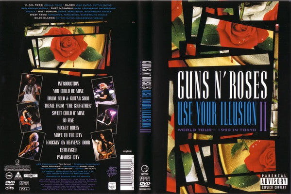 use-your-illusion-ii---world-tour---1992-in-tokyo