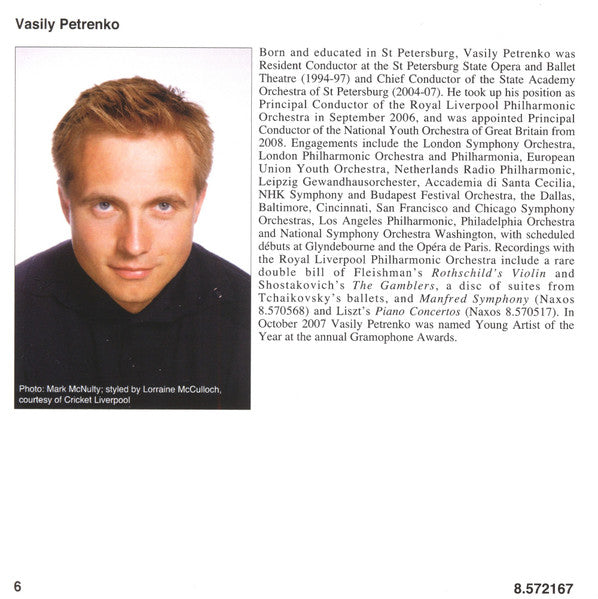 symphonies-nos.-5-&-9