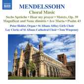 choral-music