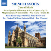 choral-music
