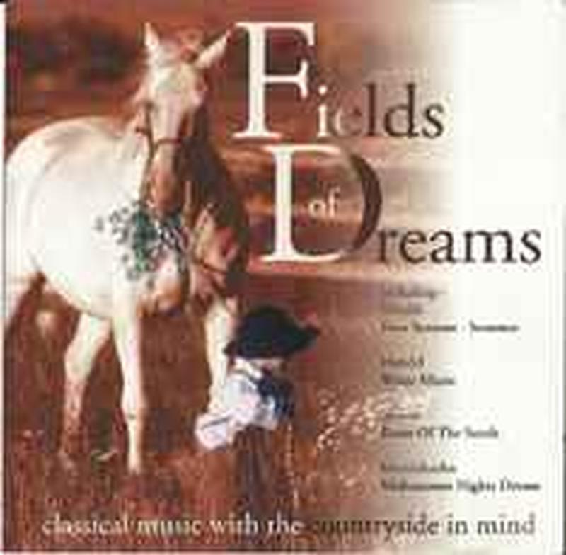 fields-of-dreams---classical-music-with-the-countryside-in-mind
