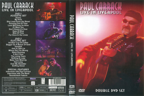live-in-liverpool