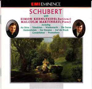 schubert-recital
