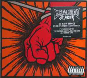 st.-anger