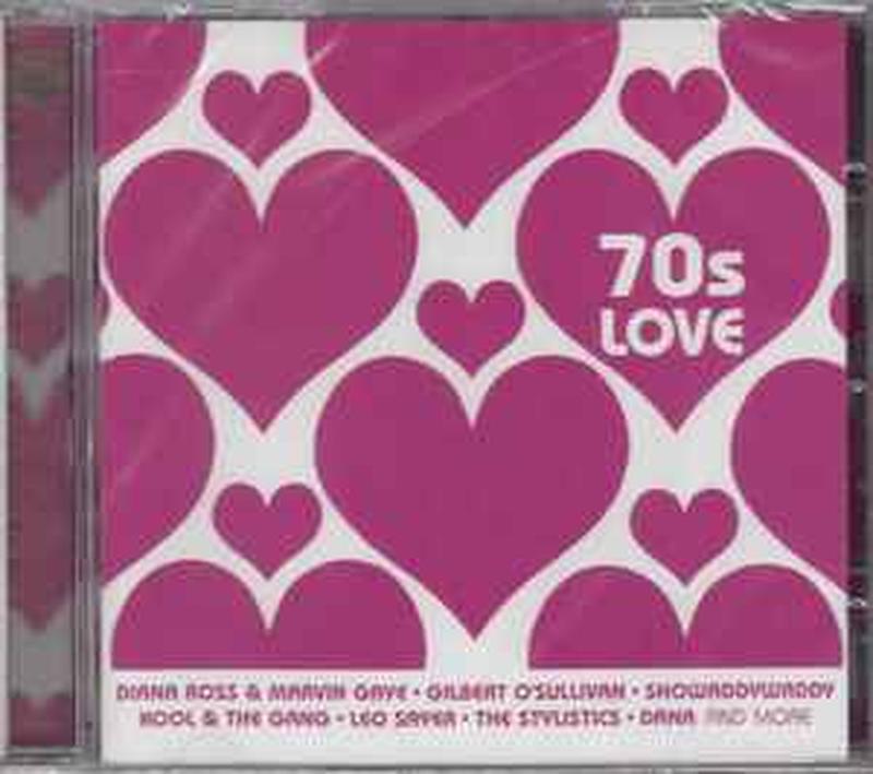 70s-love