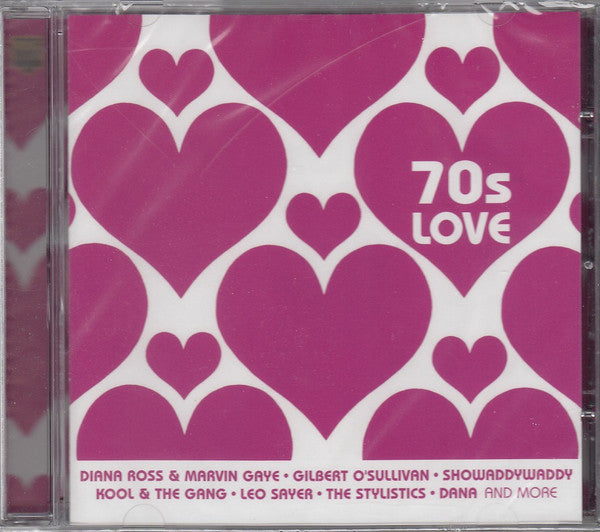 70s-love