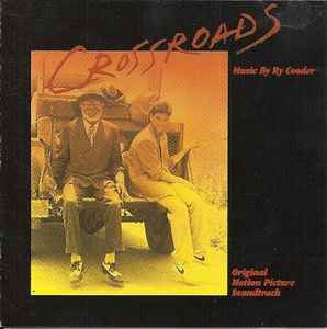 crossroads---original-motion-picture-soundtrack
