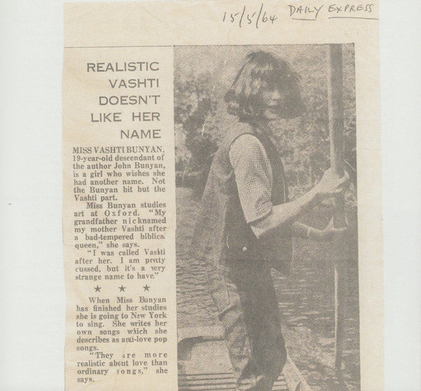 some-things-just-stick-in-your-mind-(singles-and-demos-1964-to-1967)