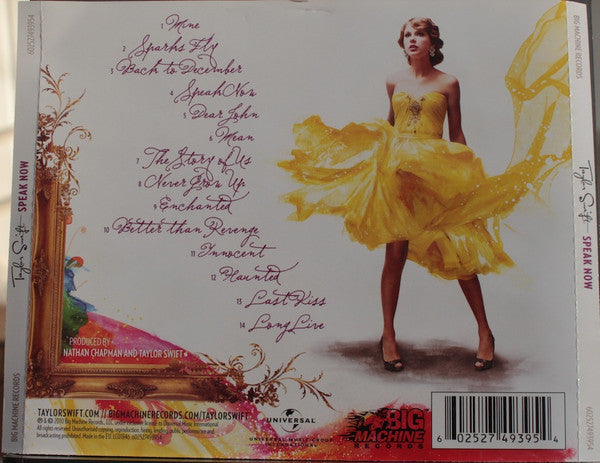 speak-now