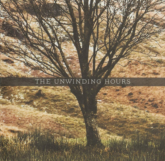 the-unwinding-hours