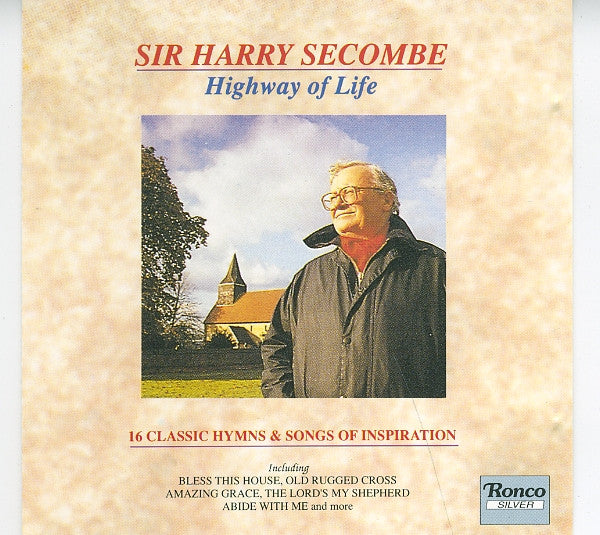 highway-of-life