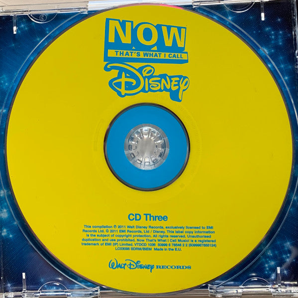 now-thats-what-i-call-disney!