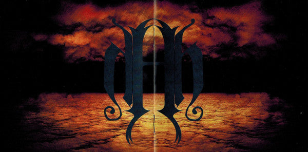 hail-horror