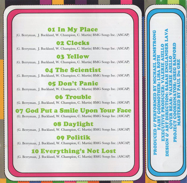 rockabye-baby!-lullaby-renditions-of-coldplay