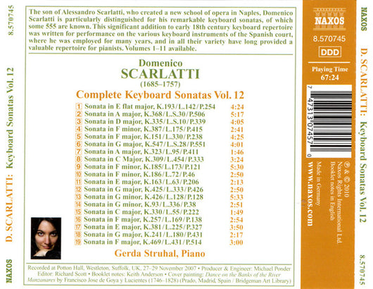 complete-keyboard-sonatas-vol.-12