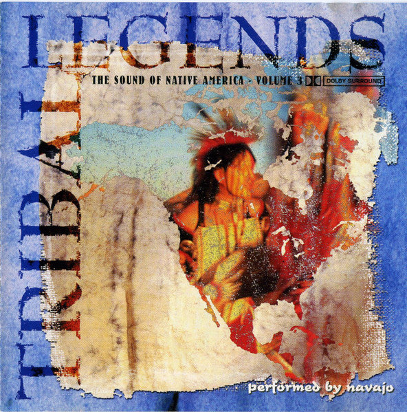 tribal-legends-the-sounds-of-native-america