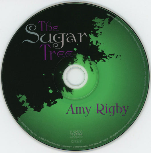 the-sugar-tree
