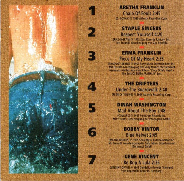 the-levis-501-hits-vol.-ii