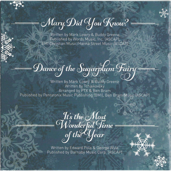 thats-christmas-to-me