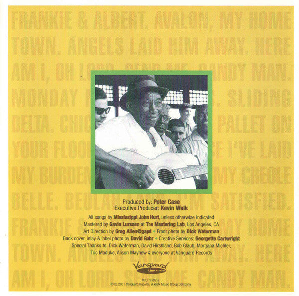 avalon-blues-(a-tribute-to-the-music-of-mississippi-john-hurt)
