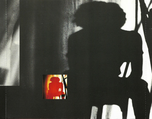 rahsaan-patterson