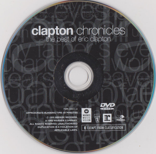 clapton-chronicles-(the-best-of-eric-clapton)