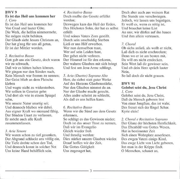 cantatas-/-kantaten-vol.-vii