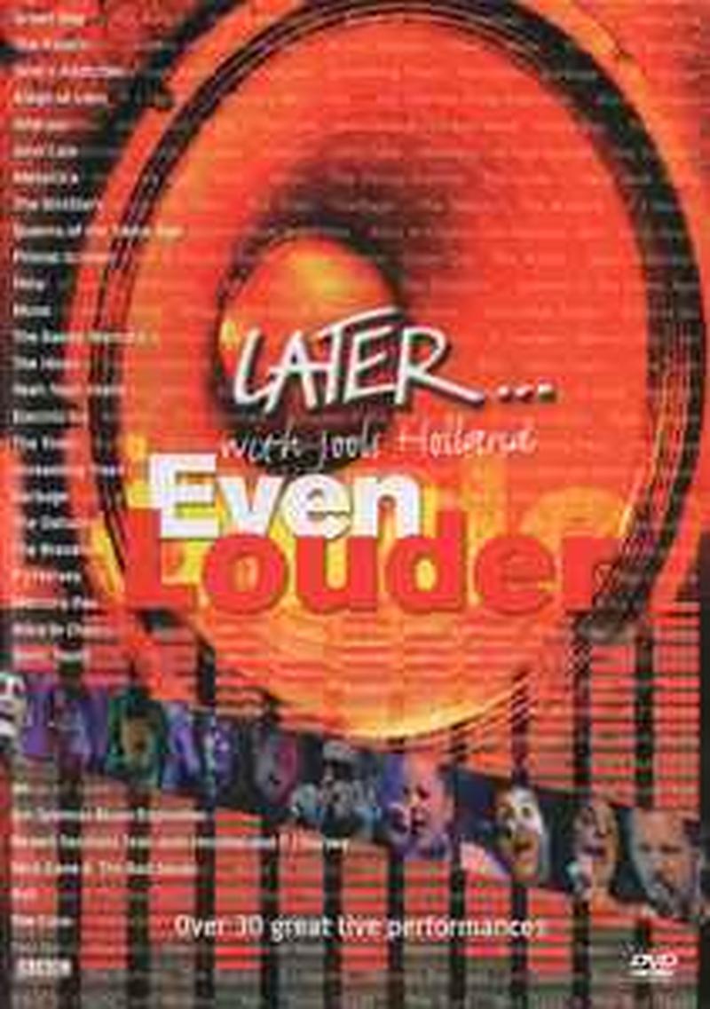 later...-with-jools-holland---even-louder