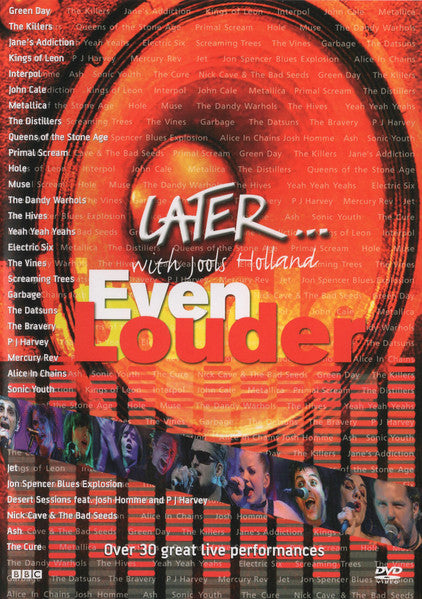 later...-with-jools-holland---even-louder
