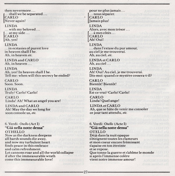 sutherland-pavarotti-operatic-duets