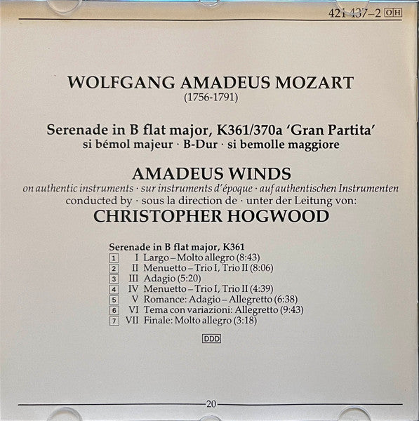 serenade-in-b-flat-major,-k361-gran-partita
