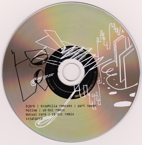 biophilia-remixes-|-part-seven