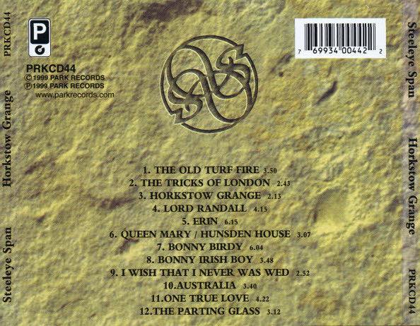 horkstow-grange