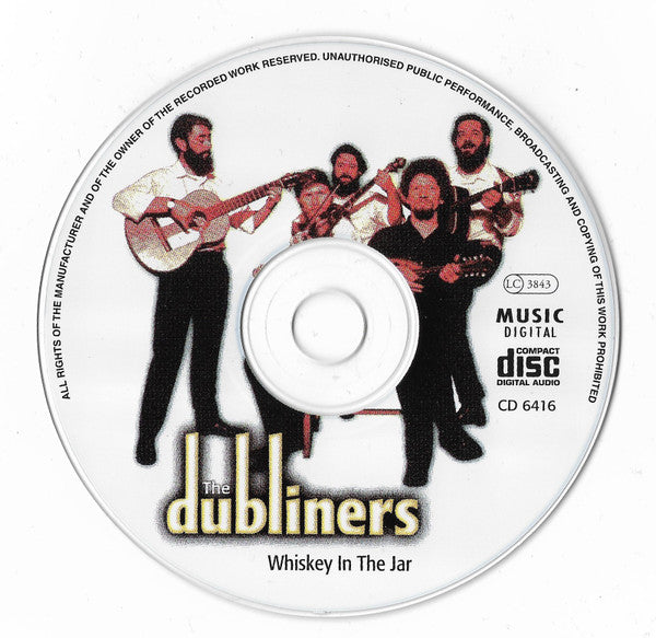 whiskey-in-the-jar