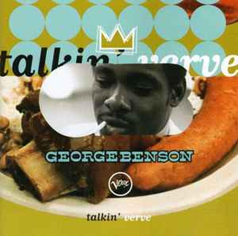 talkin-verve