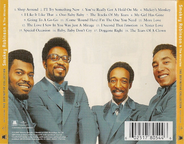 the-definitive-collection