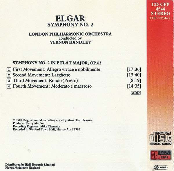 symphony-no.-2-in-e-flat-major,-op.63